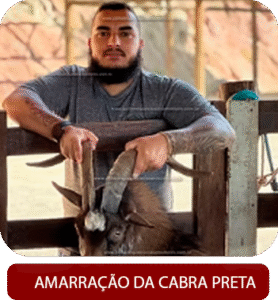 amaracao_da_cabra_preta