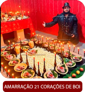 amarracao_21_coracao_de_boi