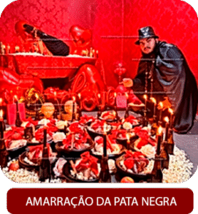 amarracao_da_pata_negra