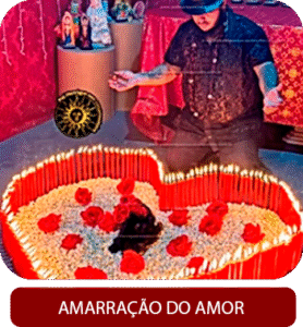 amarracao_do_amor