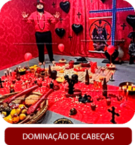 dominacao_de_cabecas