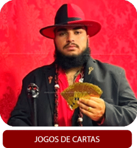 jogos_de_cartas