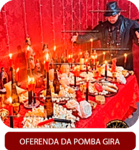 oferenda_da_pomba_gira
